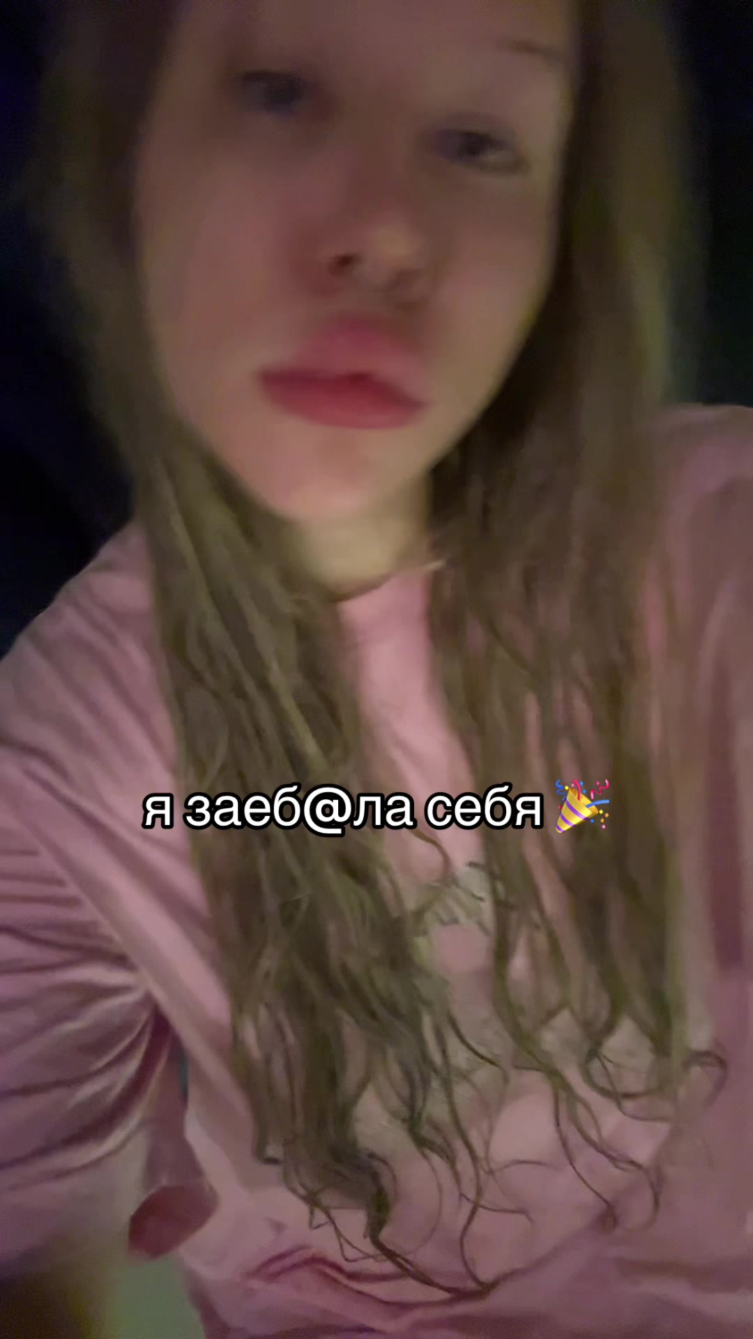 @xeniislowdrive