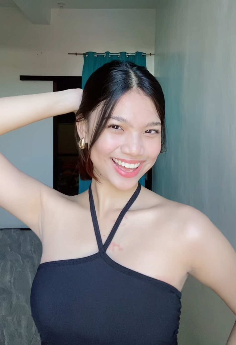 @jaaa_leee