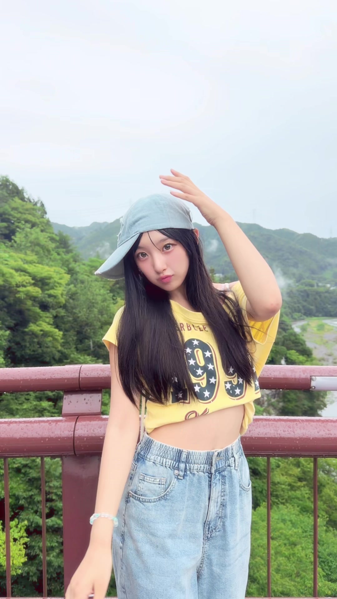@唯花🌺🌻