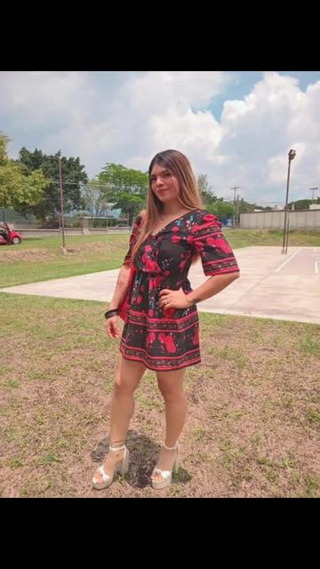 @jeenyy_princeess💃👑