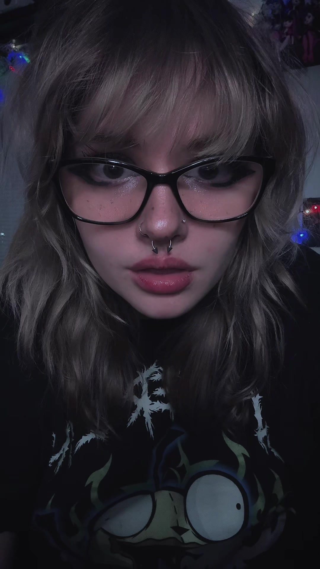 @Bat 🦇