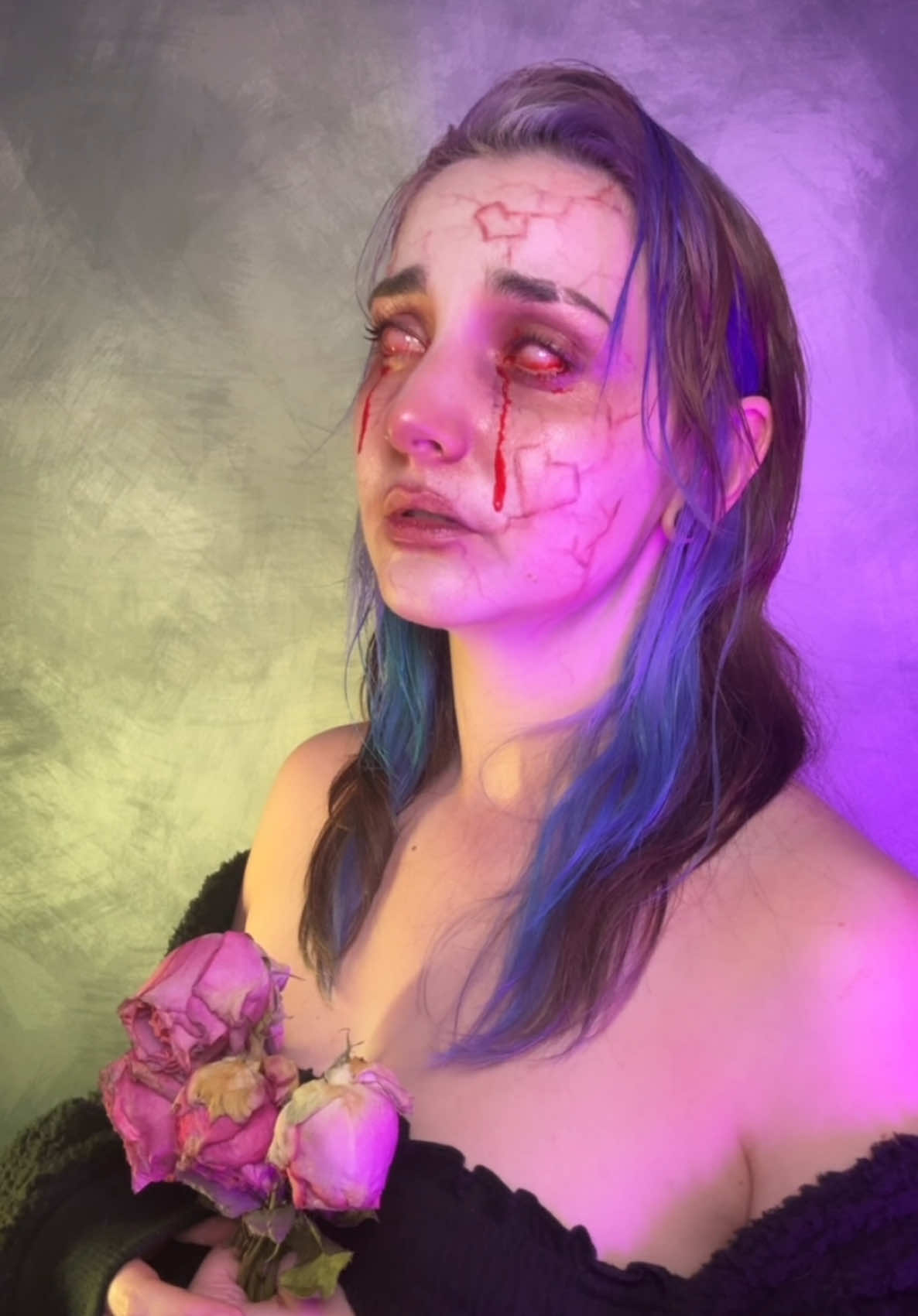 @helloiamkate
