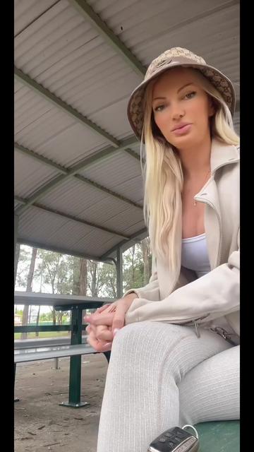 @BratzBarbie