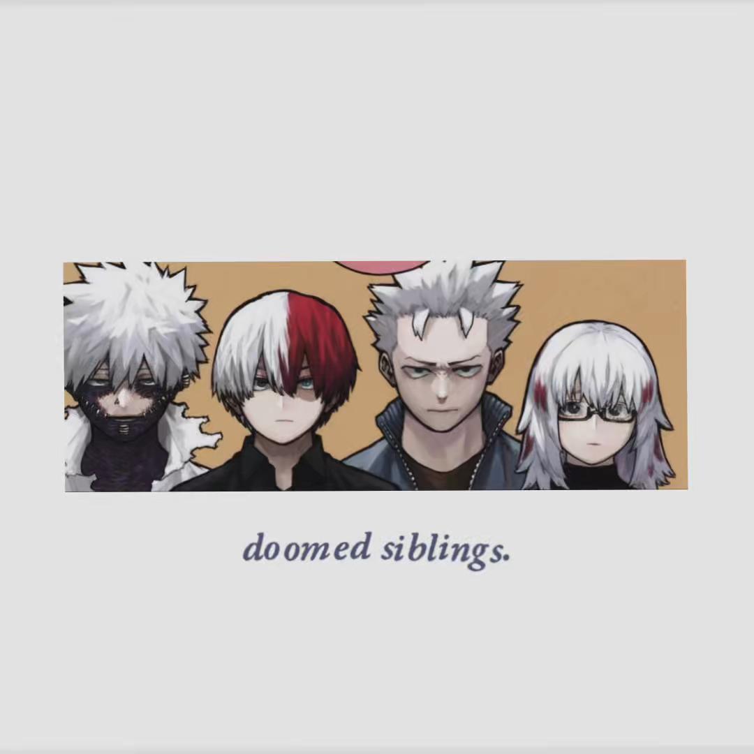 @♡ whitewidowsbite ♡