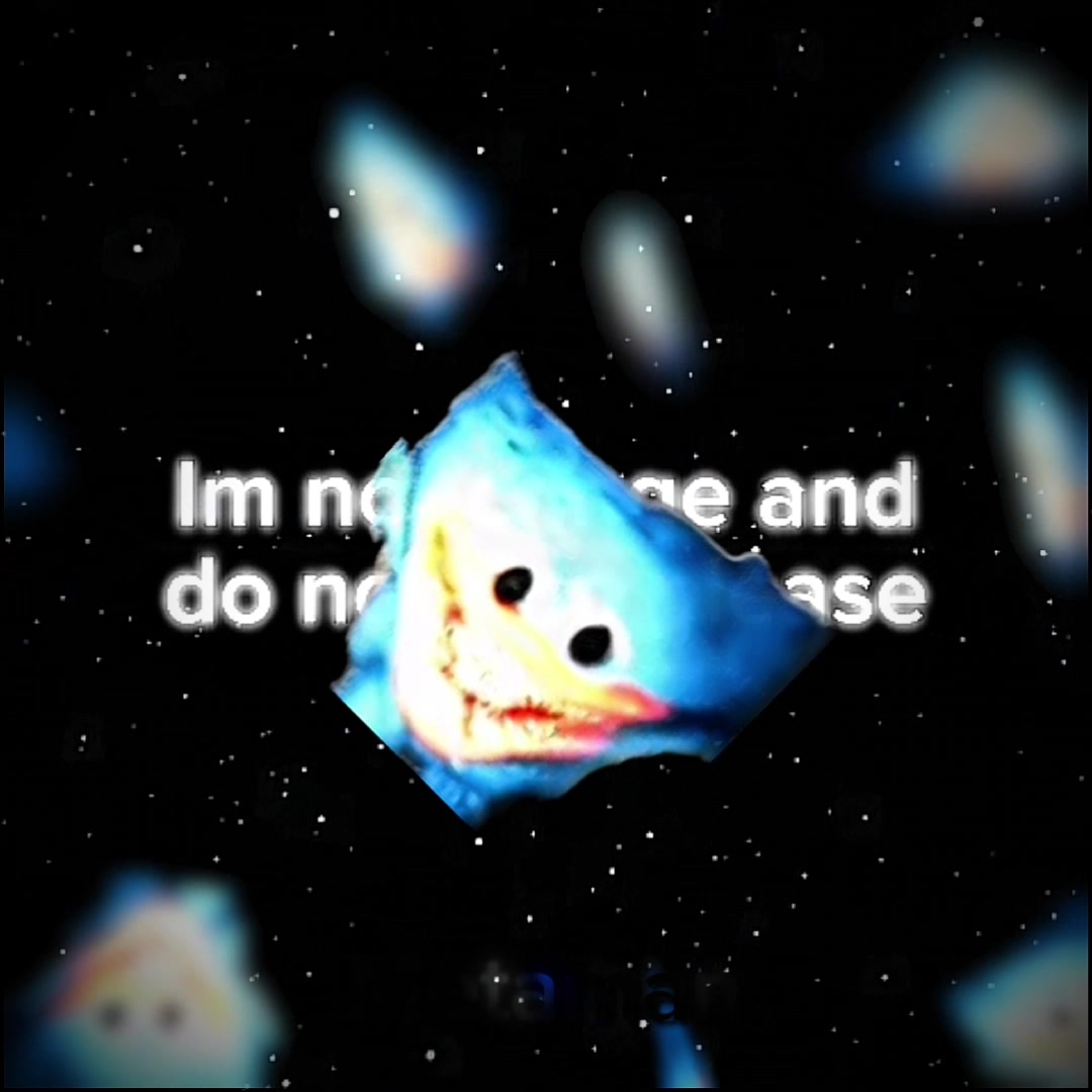 @🦸&zwj;♂️☢  𝔪έＴａᗰᵃŇ  ♙ ⁶7