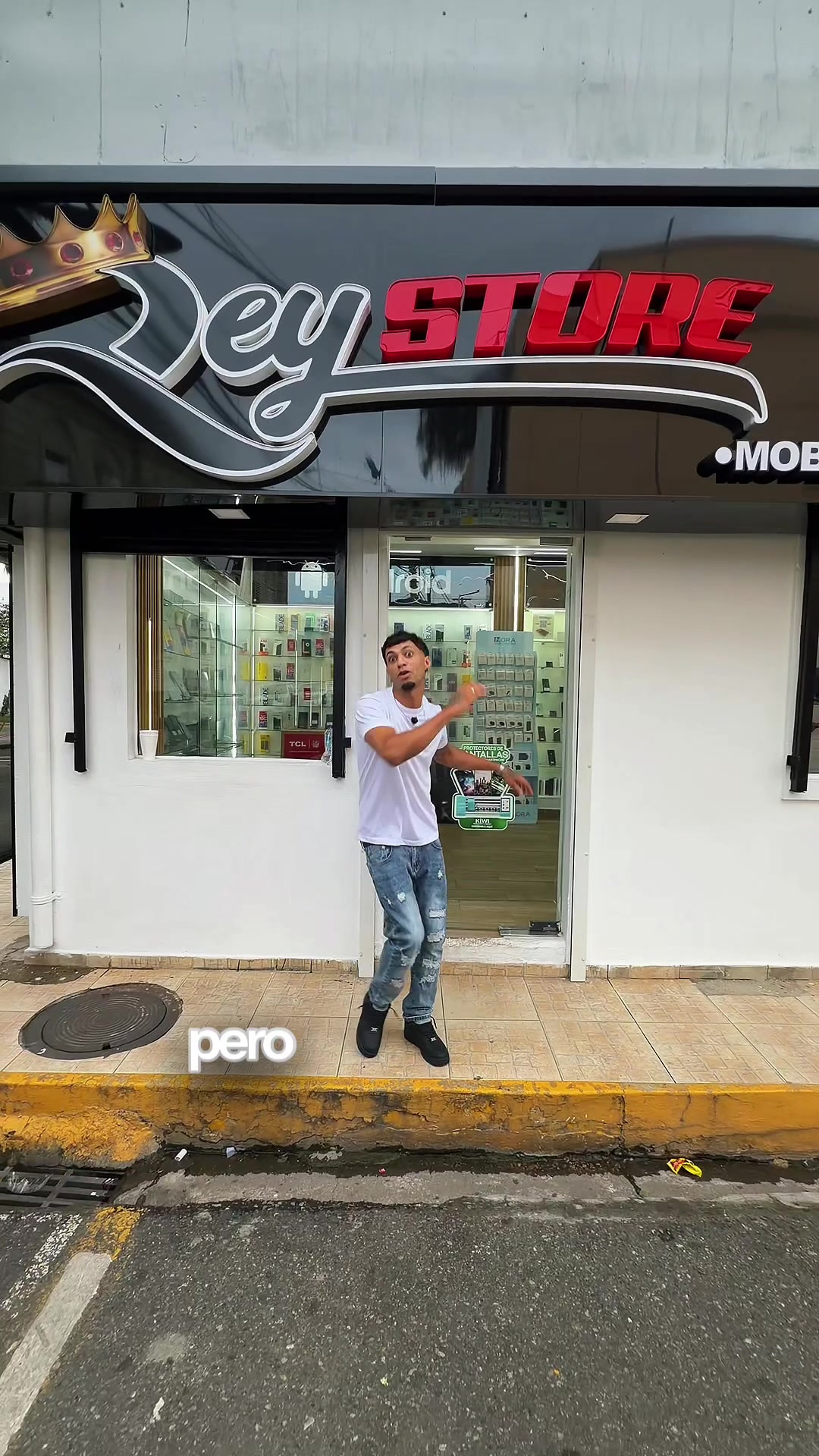 @reystoremoca