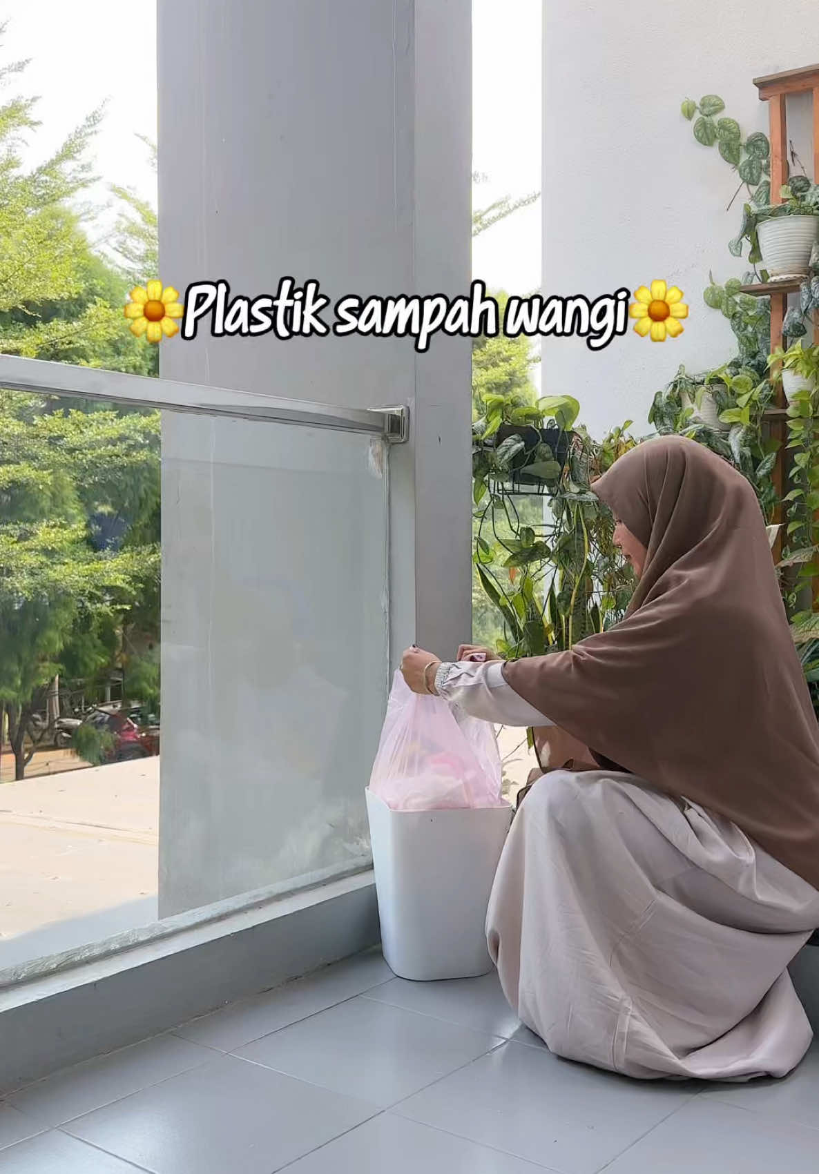@IG: @rumah_nenaza