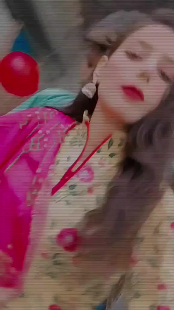 @Papa Ki Pari 😘😍