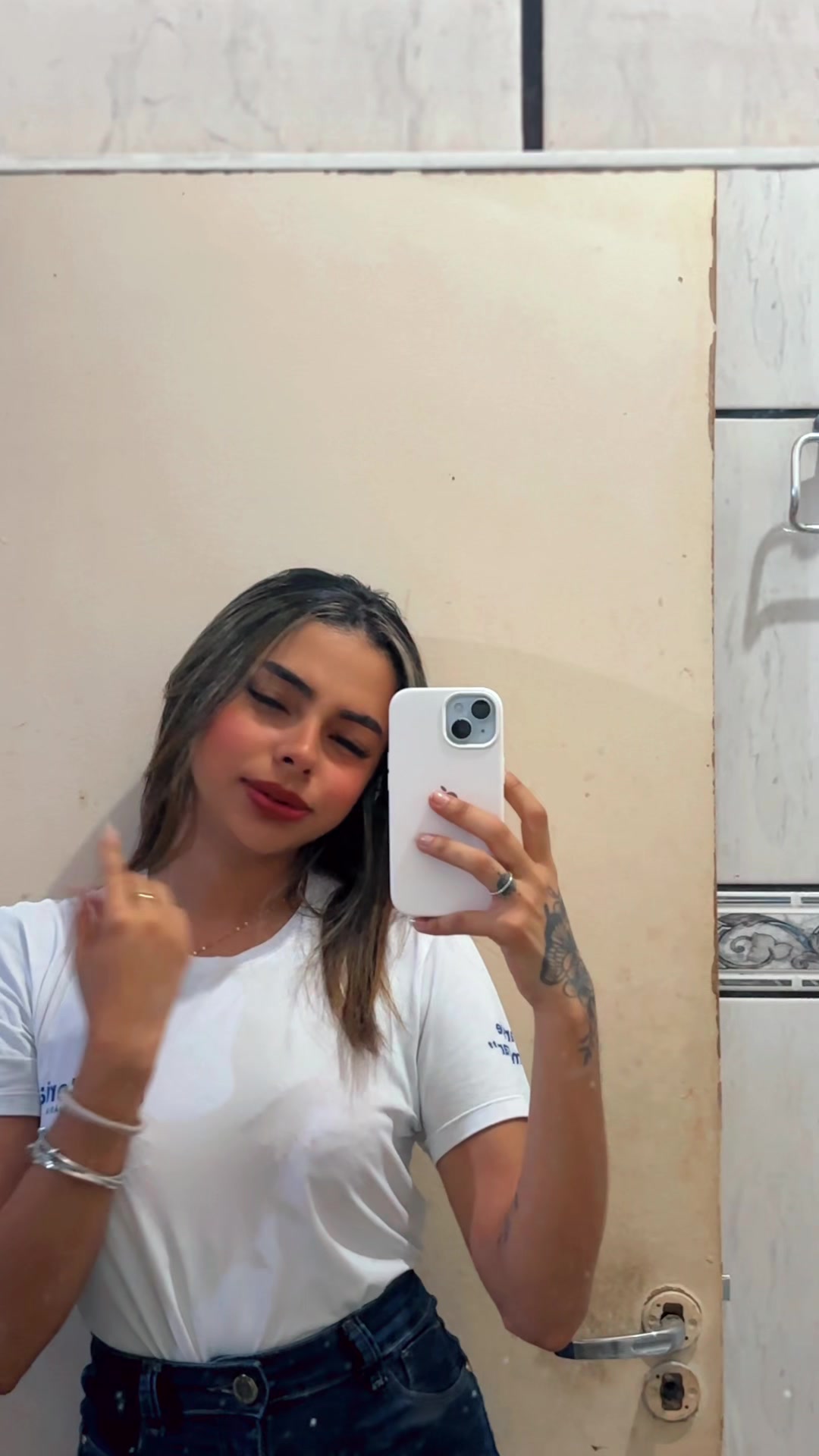 @Karininha 🐈&zwj;⬛