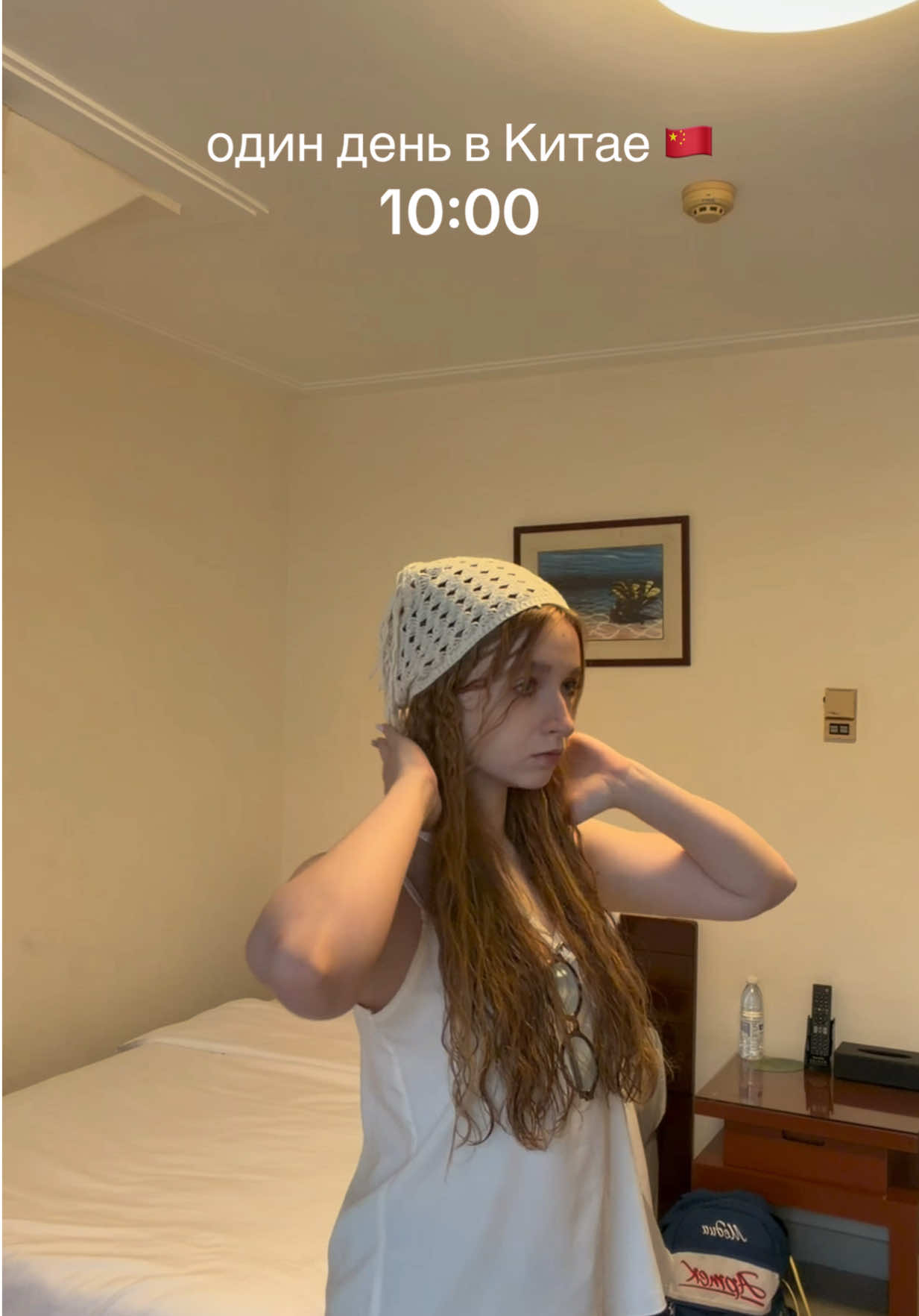 @маргошшка