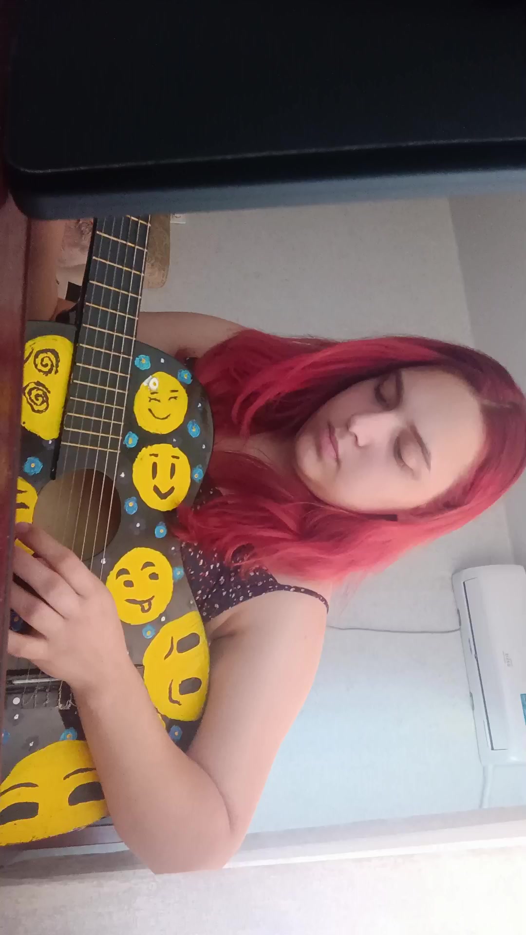 @∆ЮриКо∆@