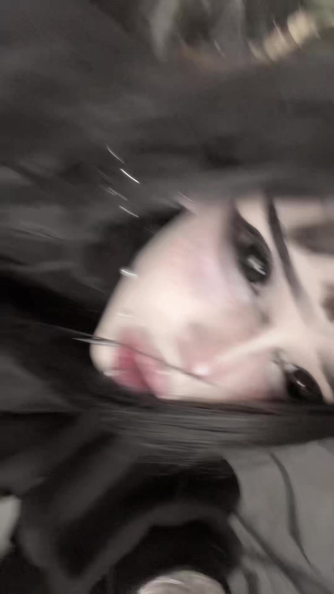 @hanfbbae