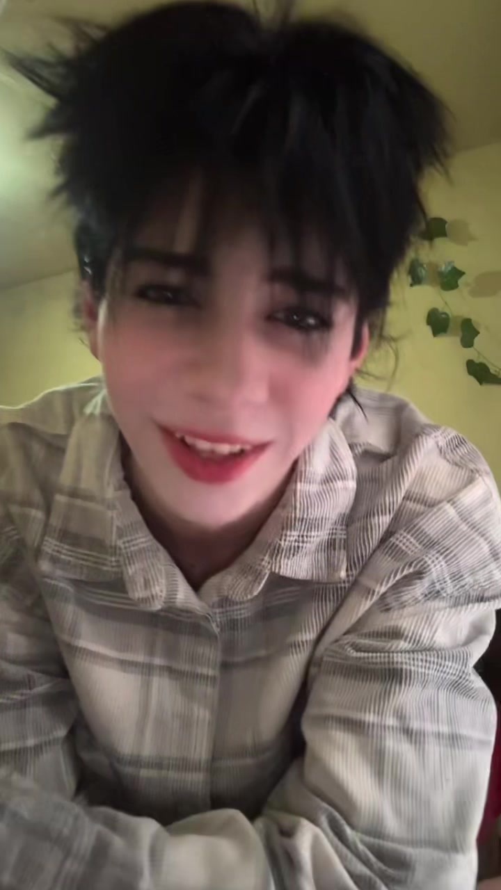 @Alexoo
