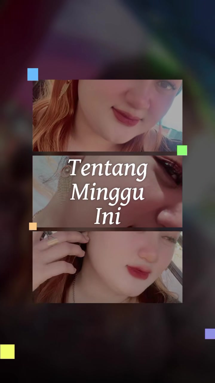 @ficqo imut