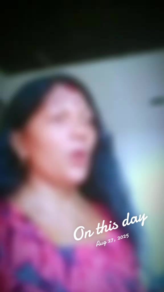 @anandianandi292