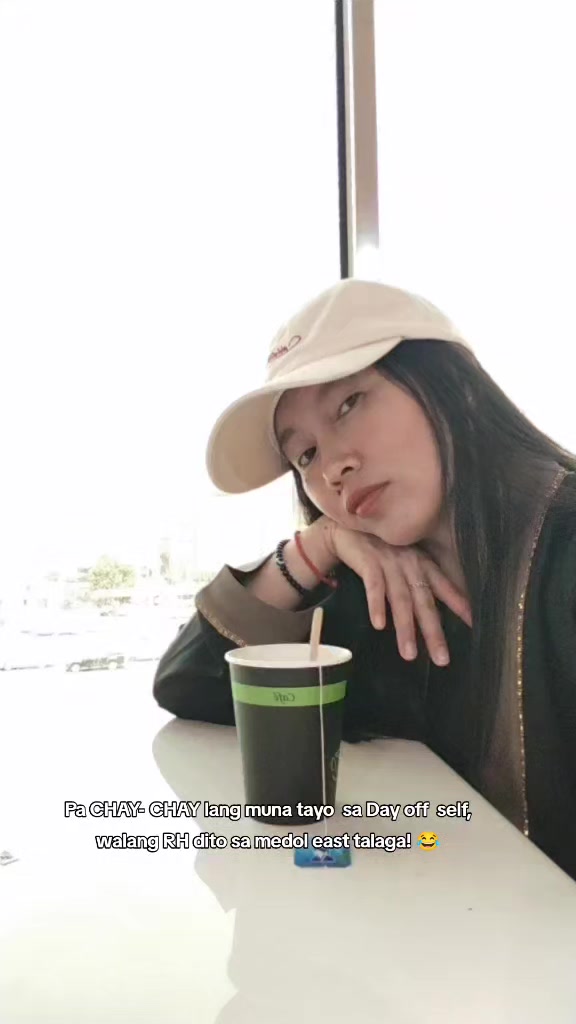 @Scorpio_08🦂☘️🇸🇦🇵🇭