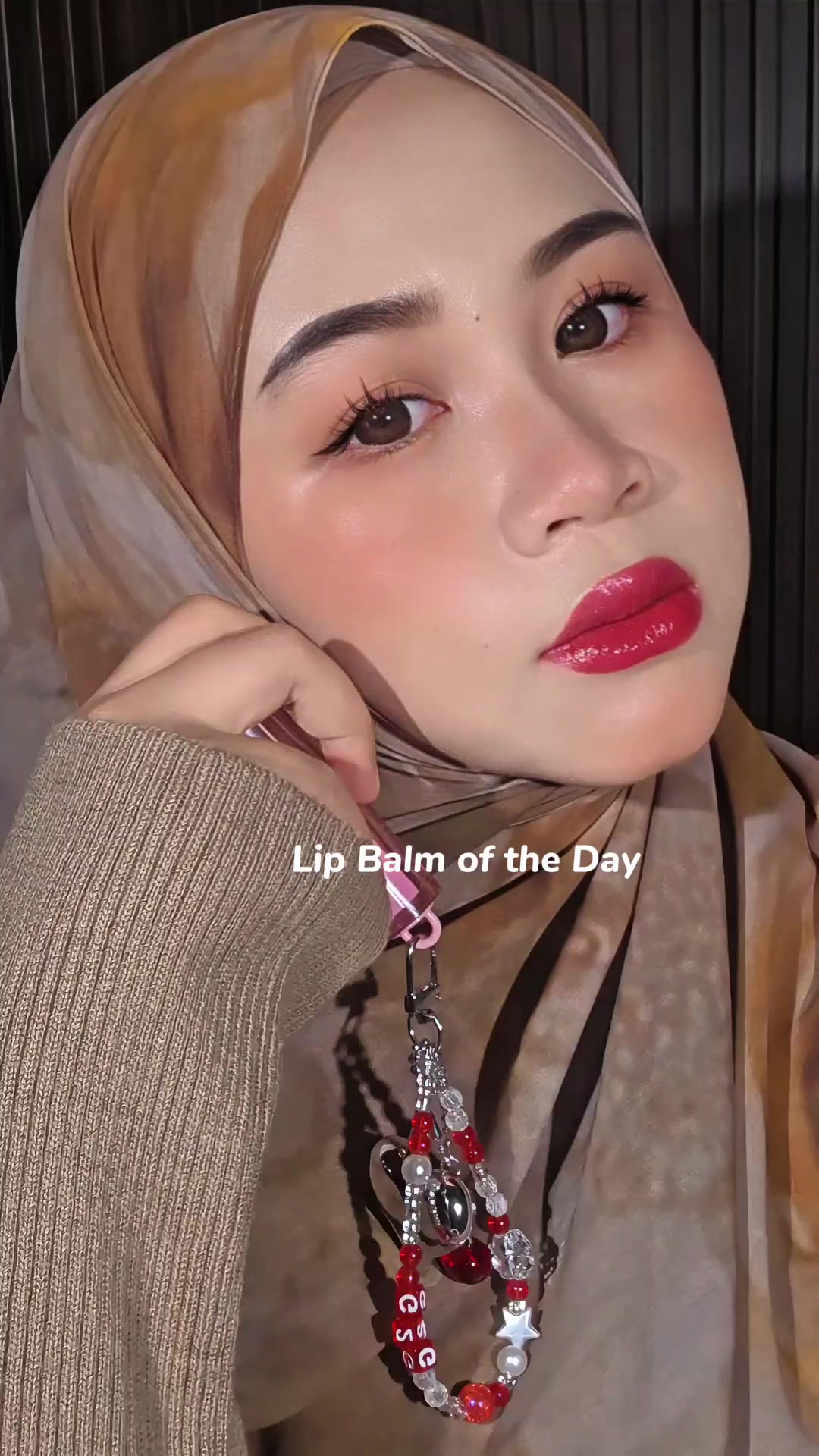@Siskaandd