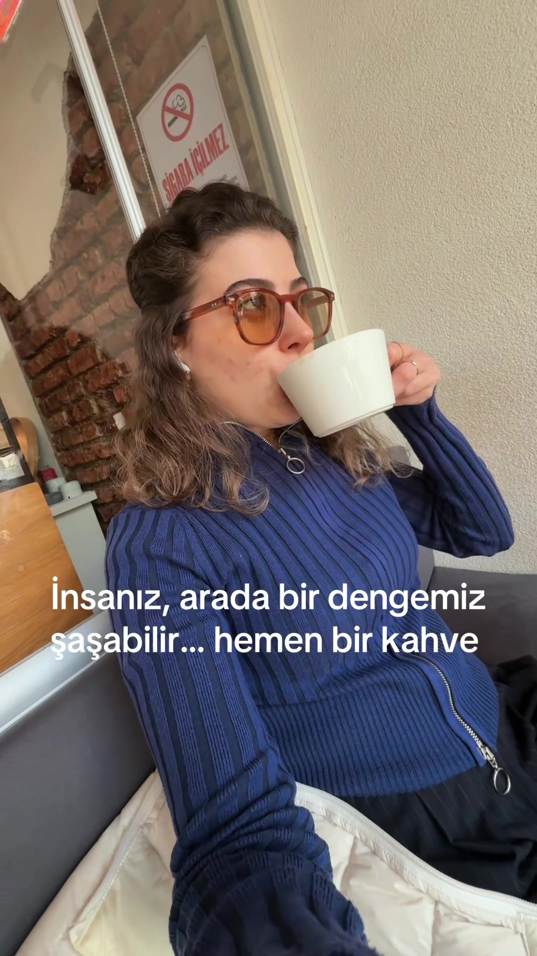 @irenncolak