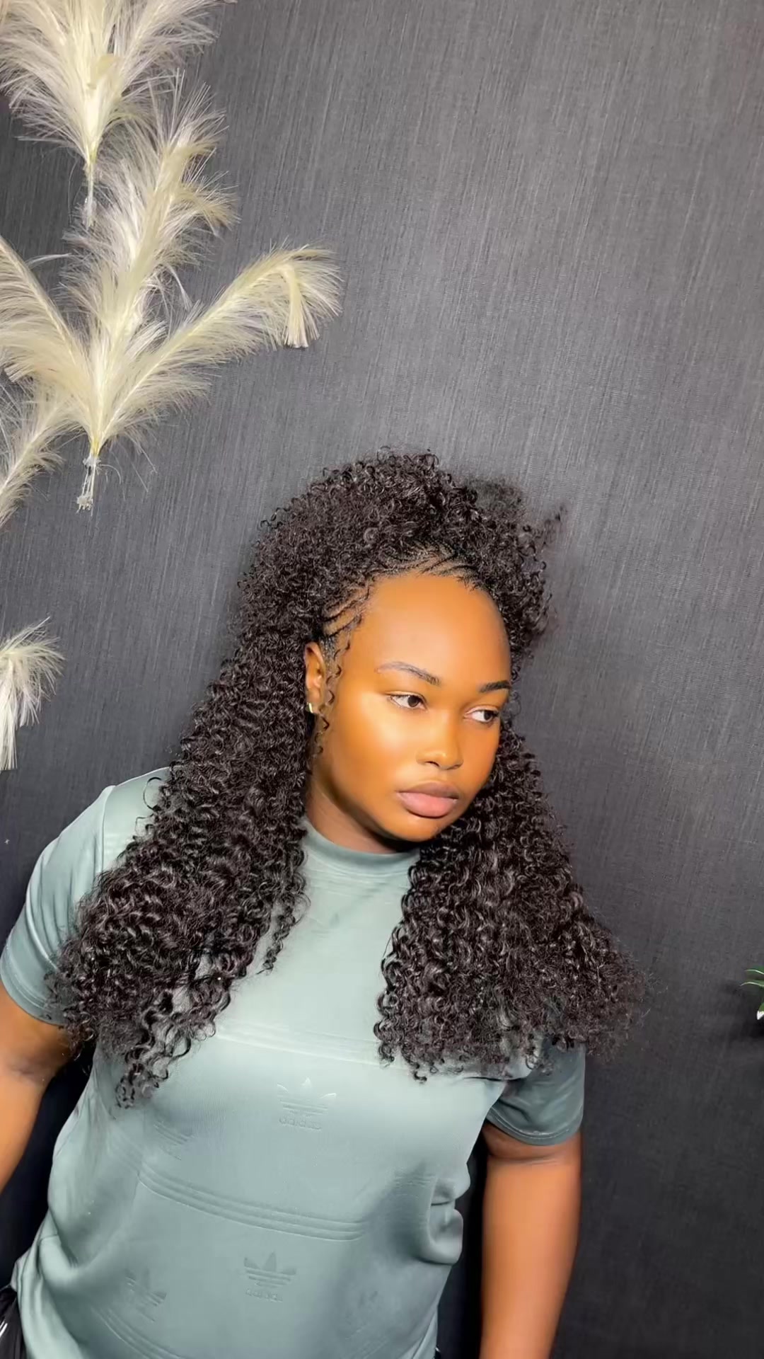 @hairbyamaka2