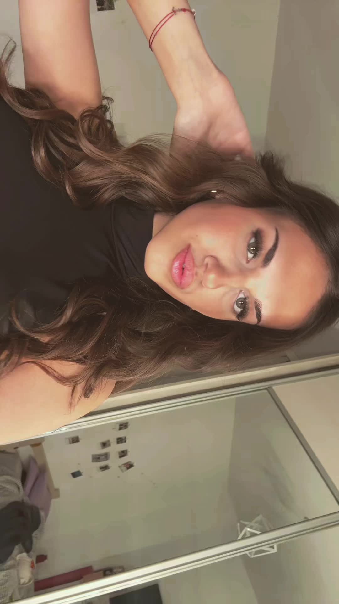 @𝓶