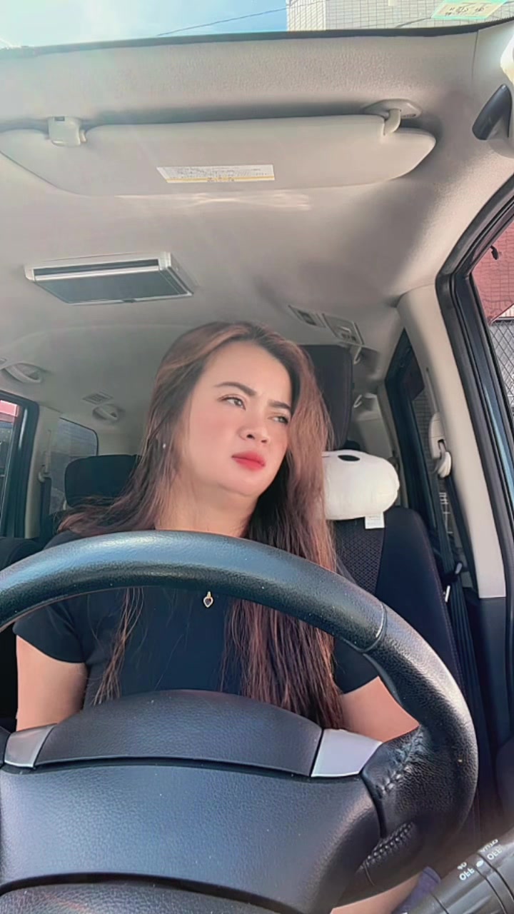@azeil🧚🏻♀️2106_