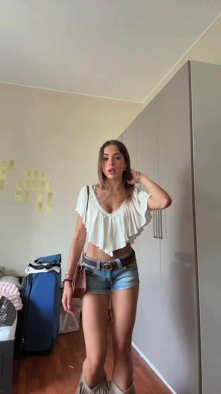 @kaila