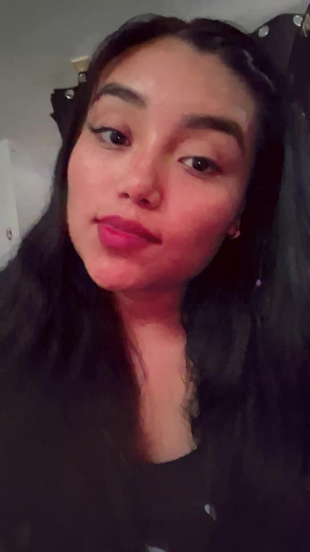 @𝓲𝓲𝓲𝓵𝓾𝔂..🦋