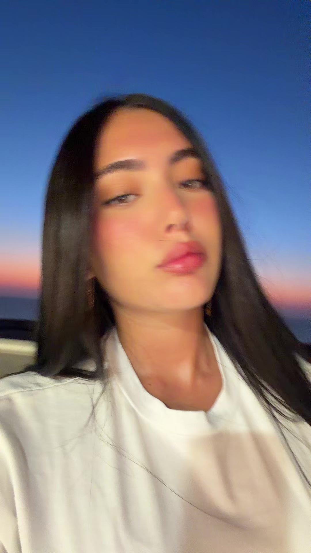 @Lihi_shalev