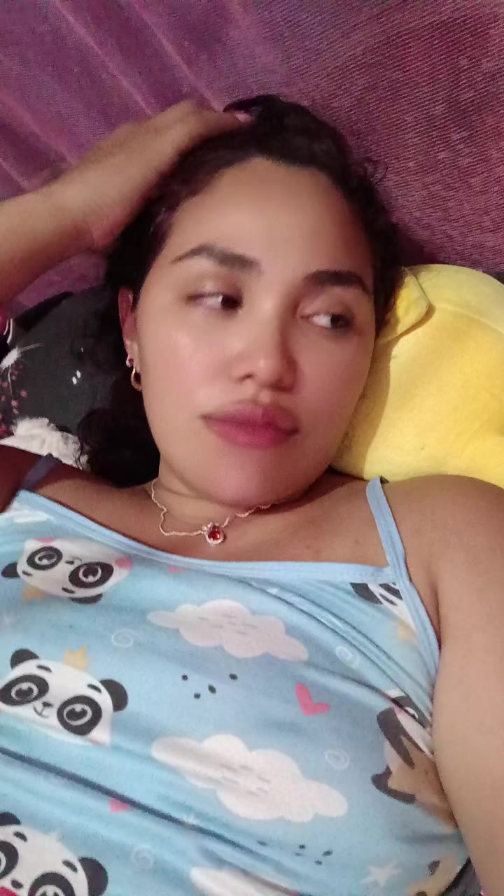 @🍀𝒻𝓊ℯ𝓃𝓉ℯ𝓈🐦&zwj;🔥🍀