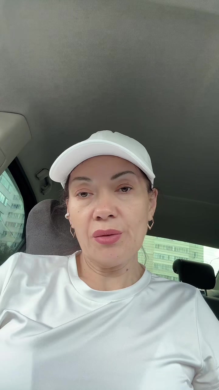 @Оксана Когай