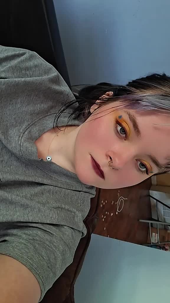@lasttobeborn