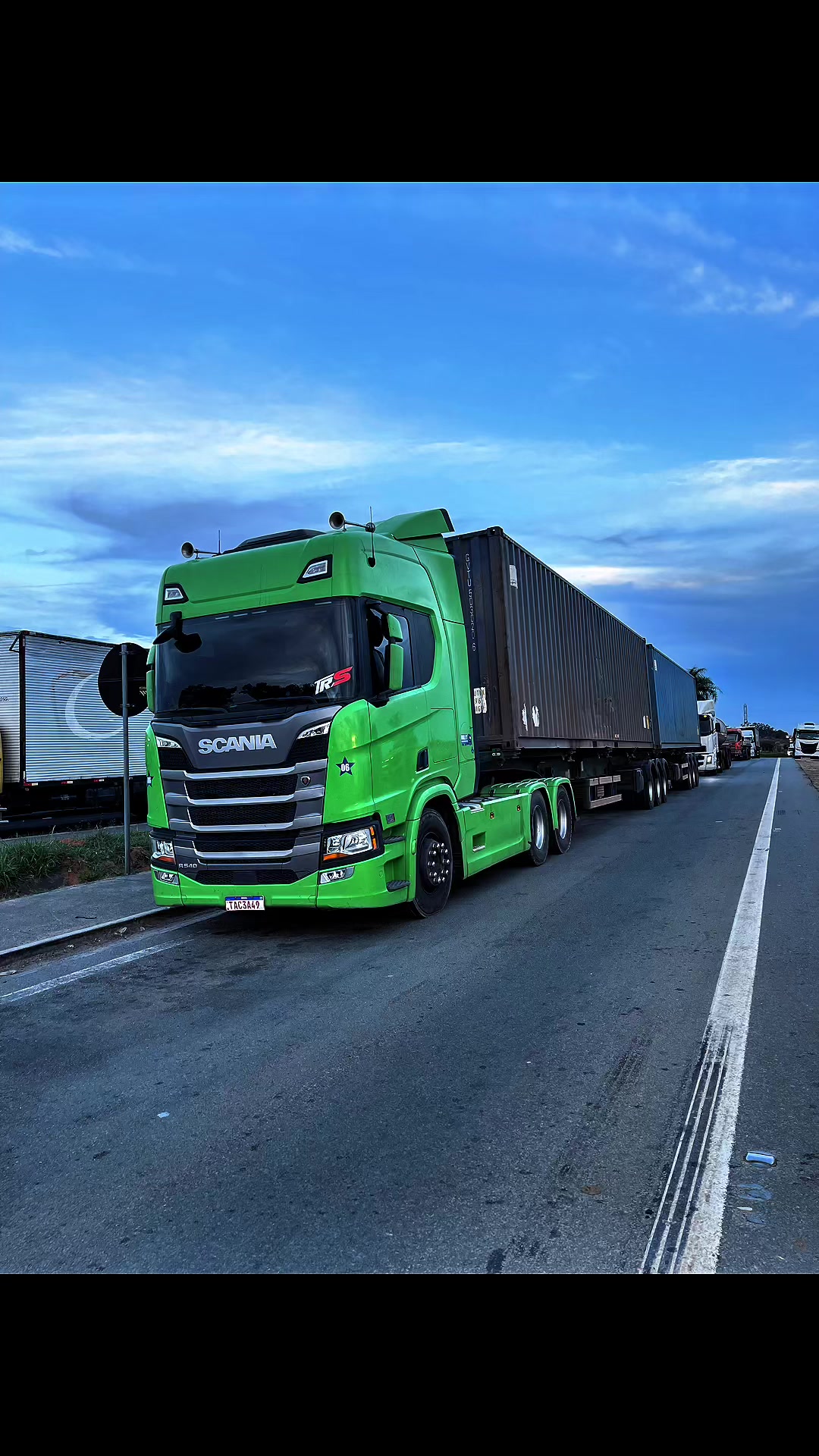 @TR.GERSON.BR.163.OFICIAL🚛✌️