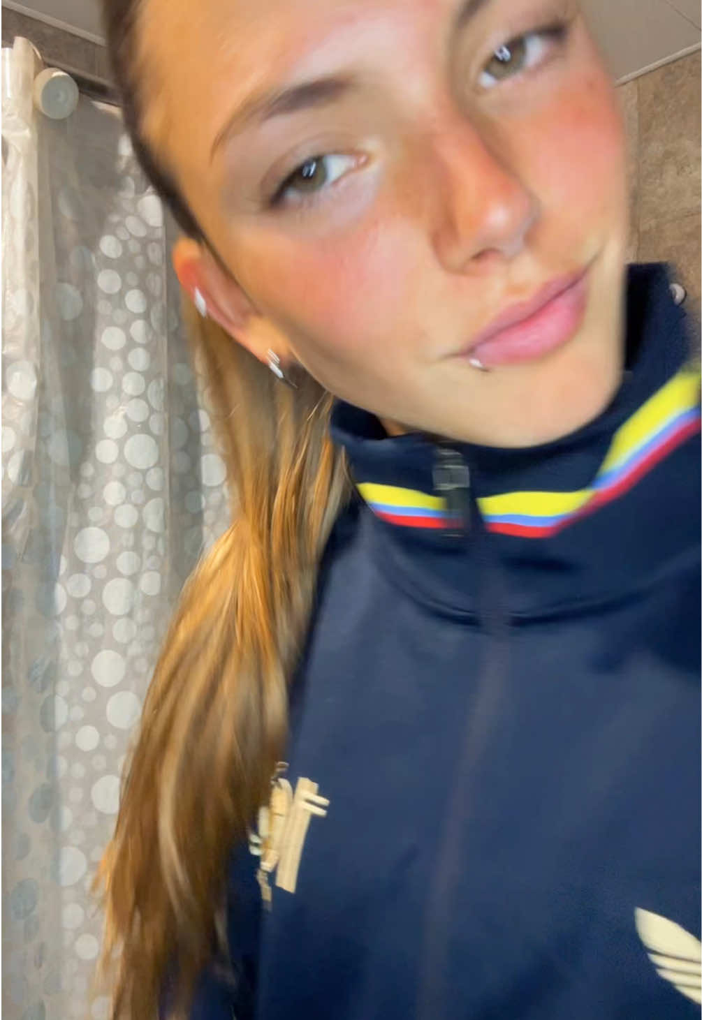 @la_pekealoisi