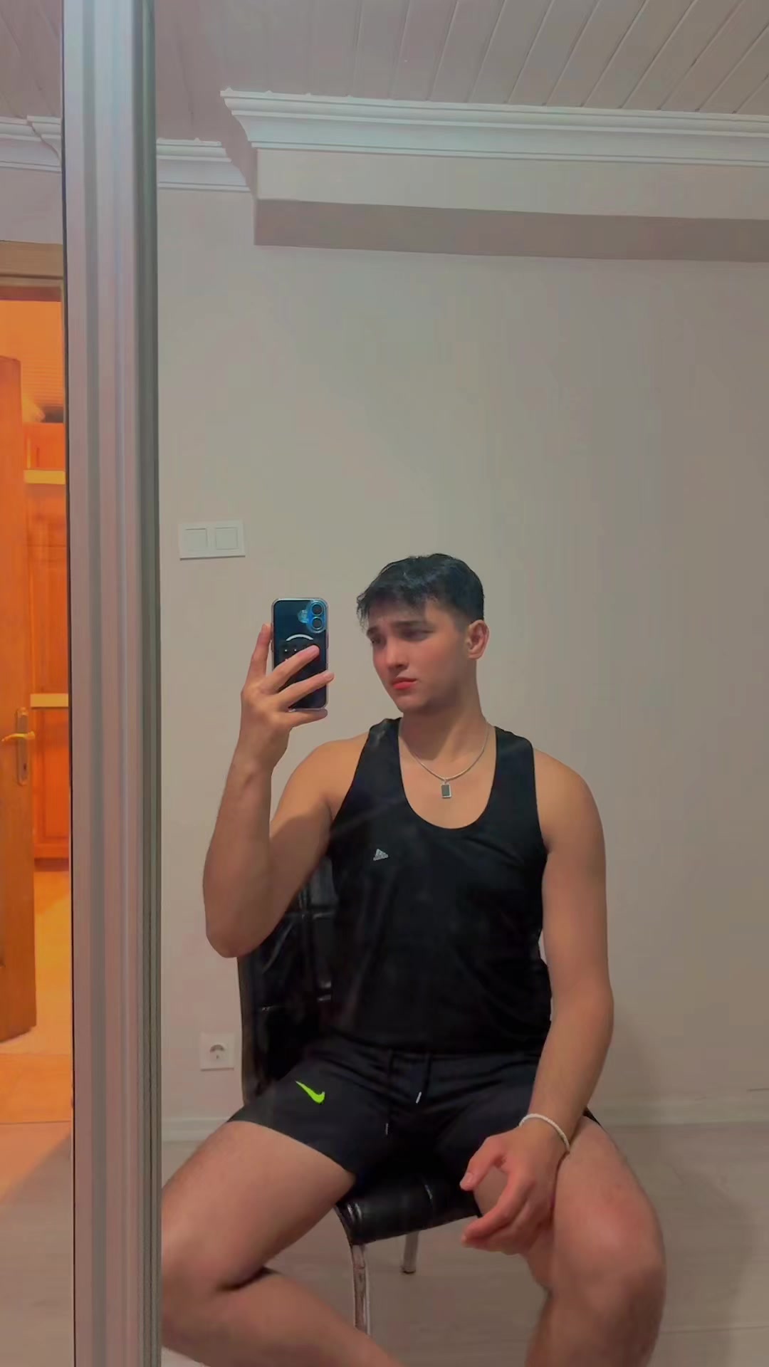 @ahmeteffe0