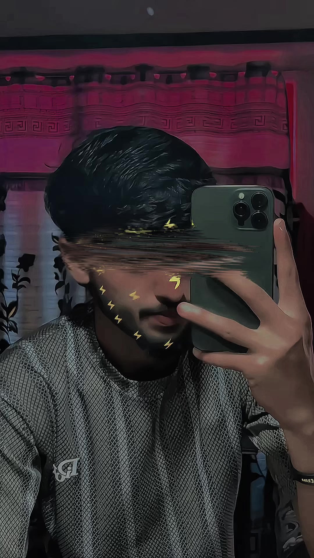 @ساقی کہتے ہیں🦅🔥