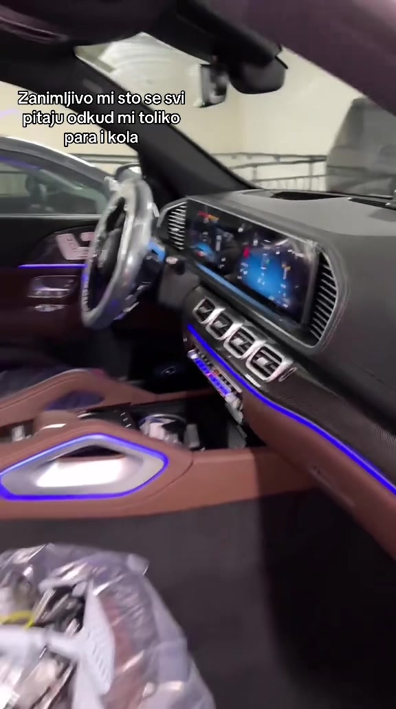 @ψStrale 666ψ😈