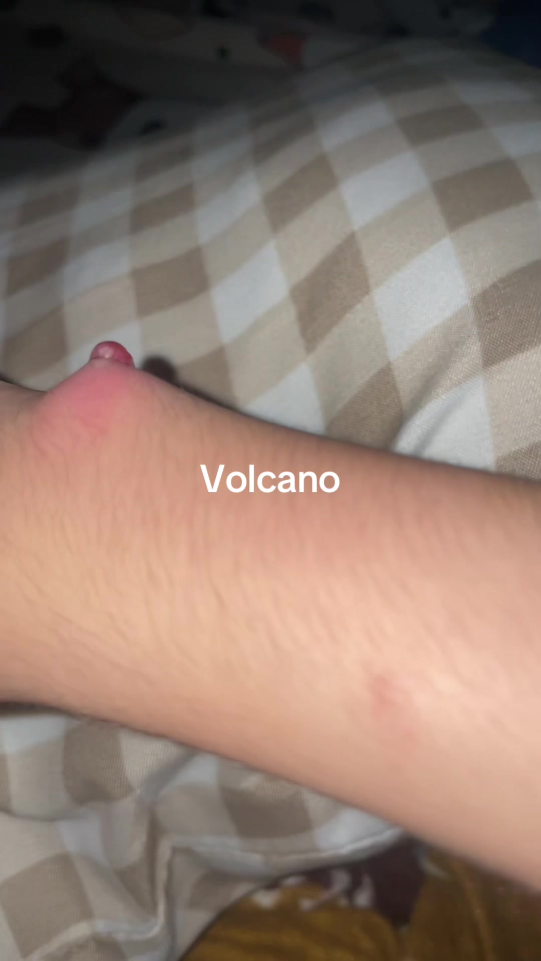 @RYXSD