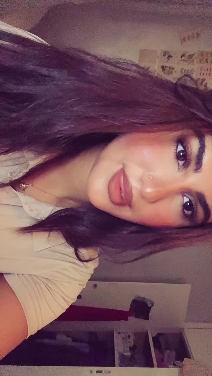 @_malak_