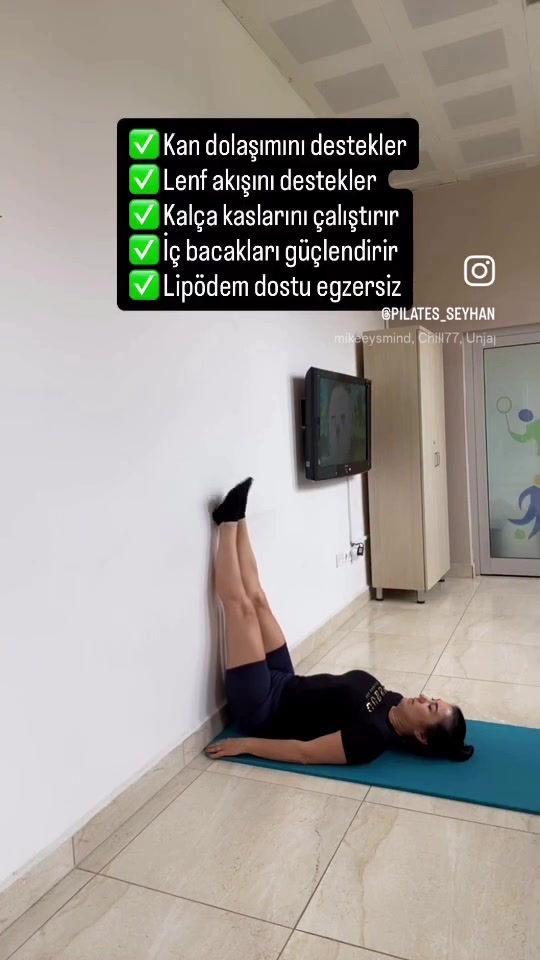 @Seyhan
