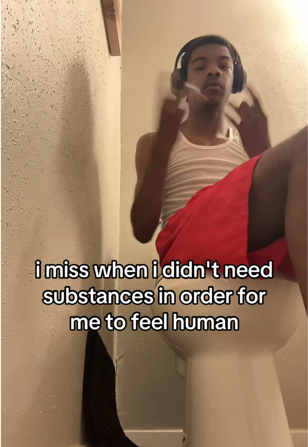 @diss.associated