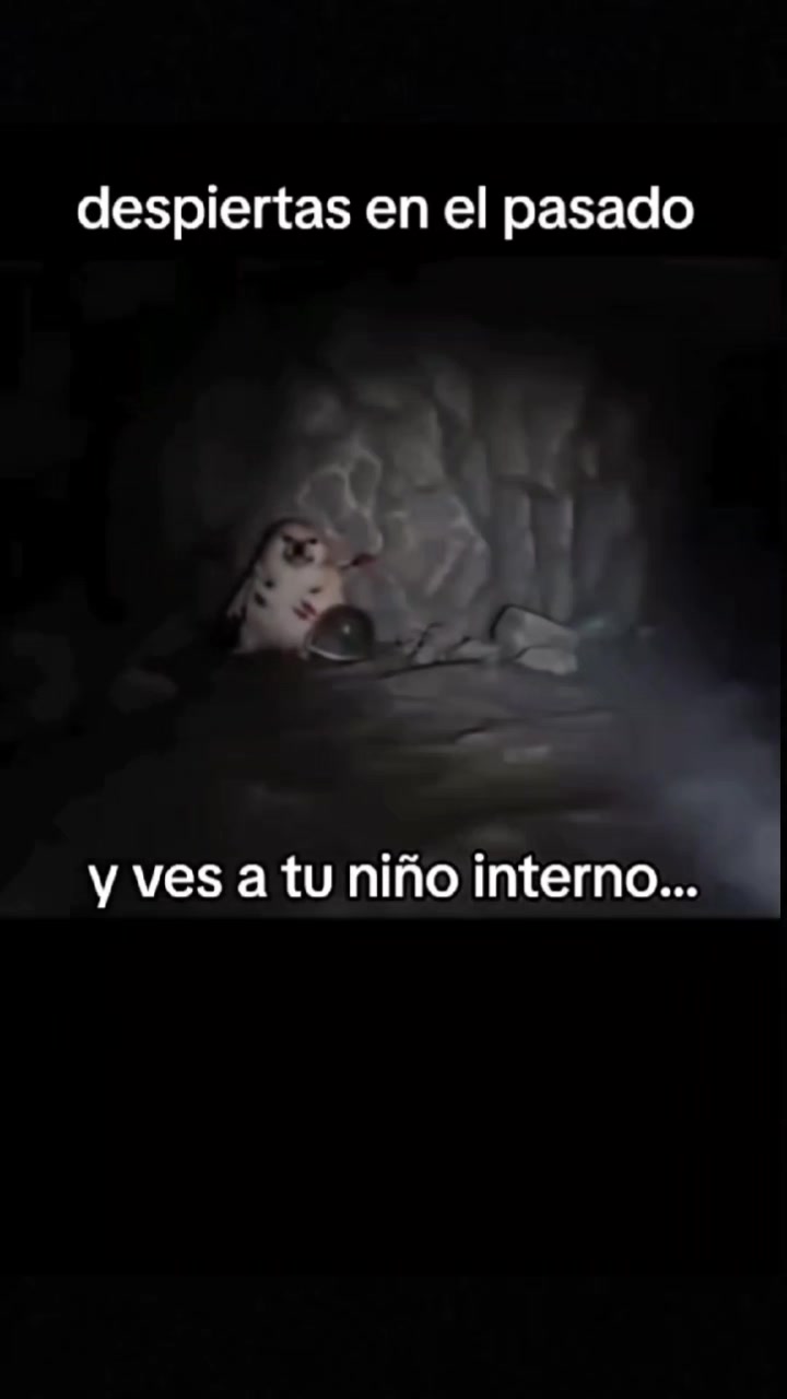 @viajero