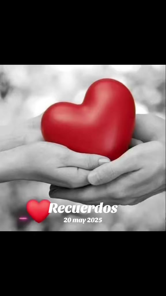 @✨🦋Flor🦋✨🌻🏀