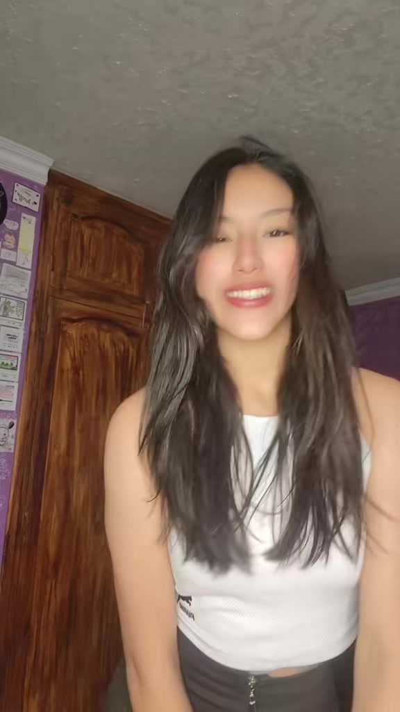 @Thais_v3