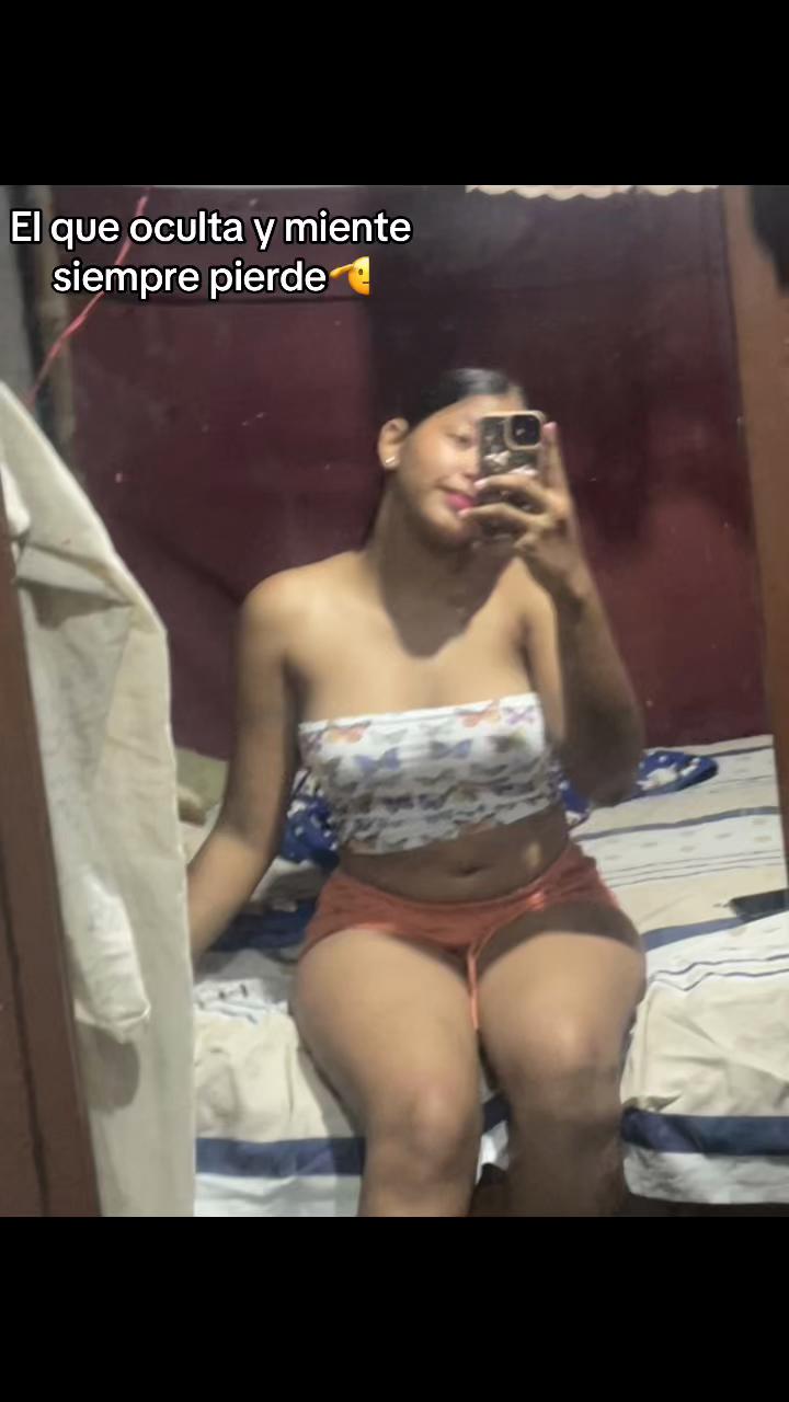 @Ziare❤️