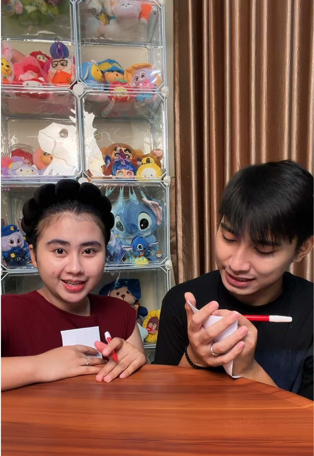@Tiwiiiiiiiiii
