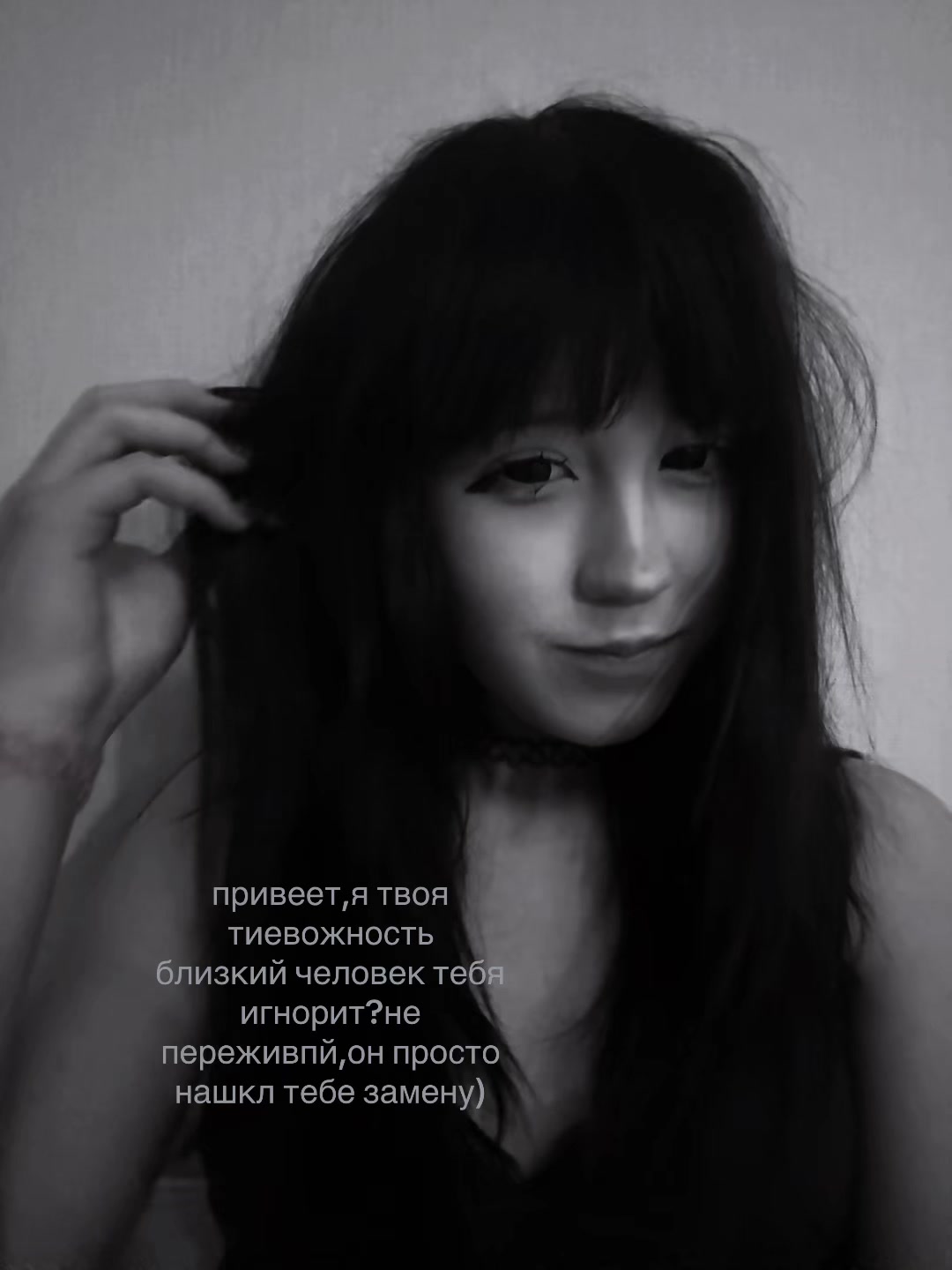 @котикк