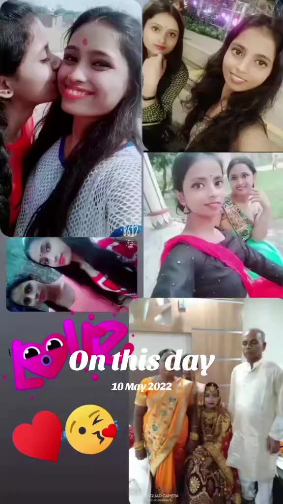 @AnnuRajan