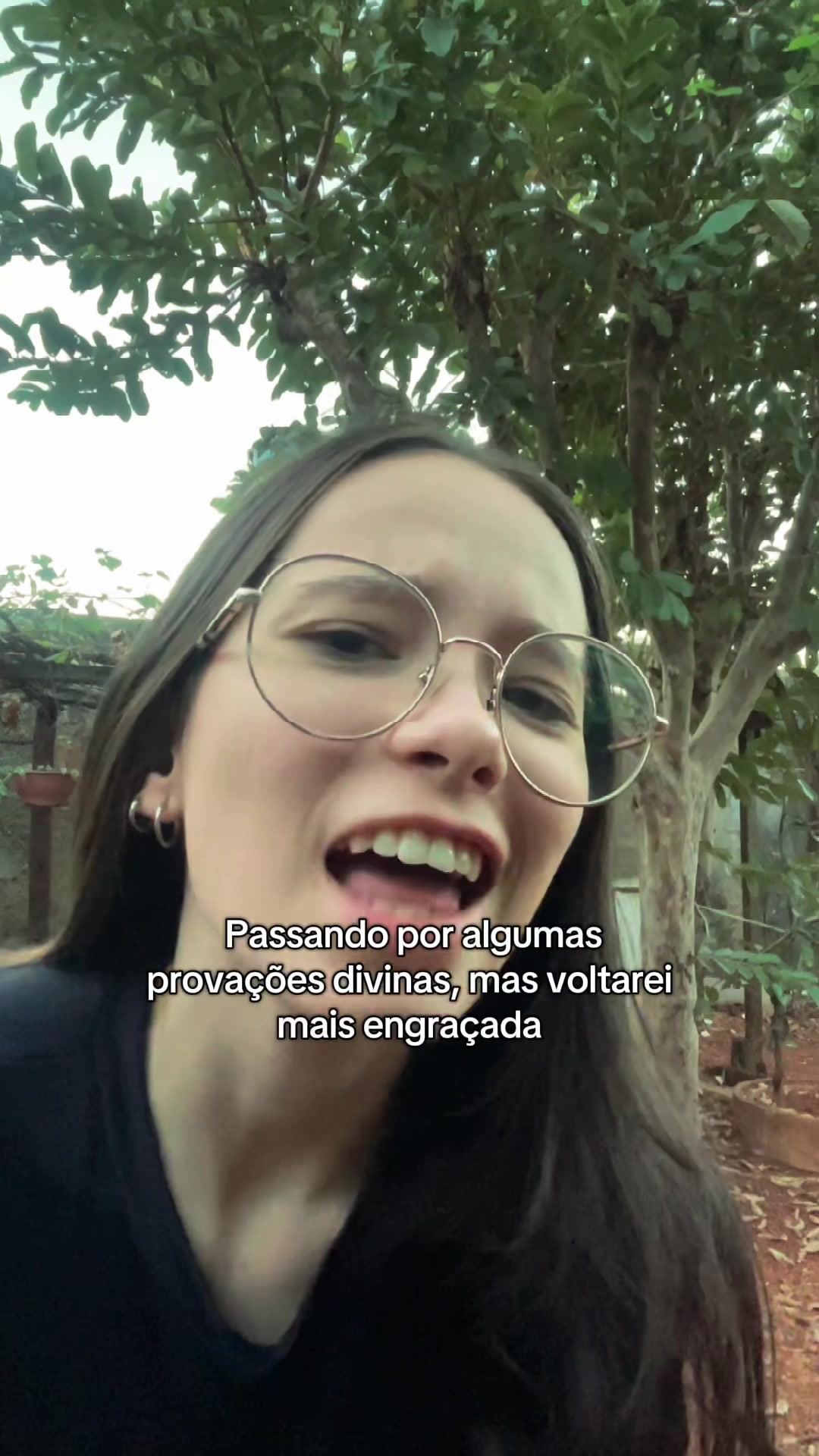 @Biecaa