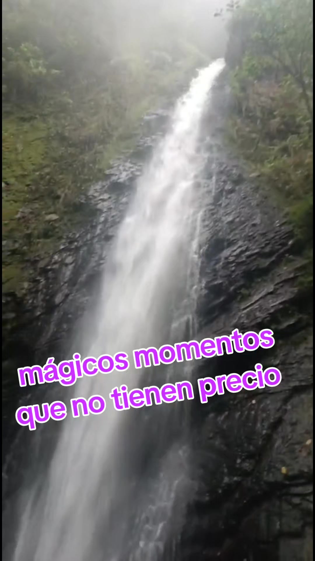 @@lucesita😍❤️❤️😉🫂♥️🇨🇴🇨🇴