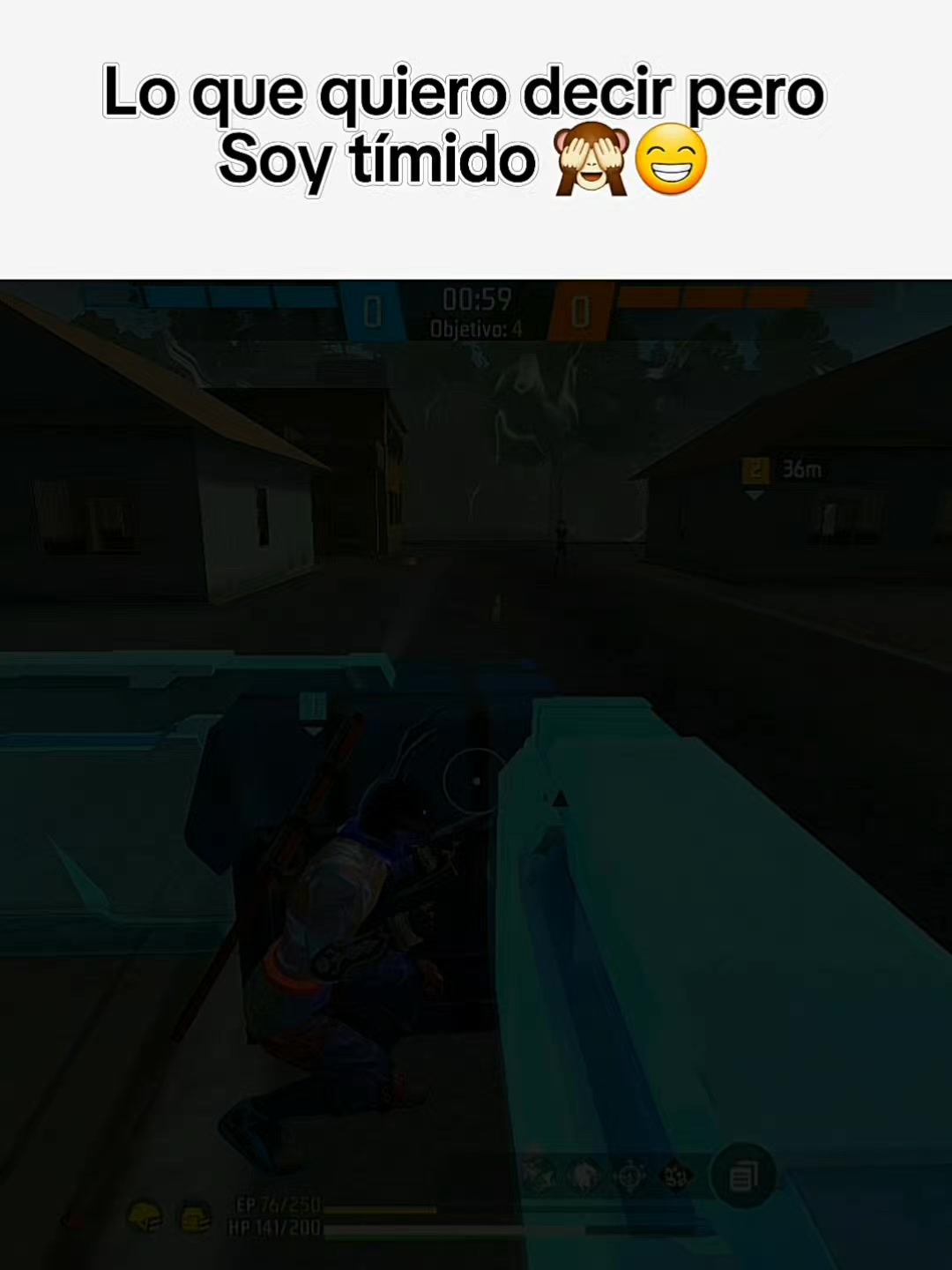 @soykevim